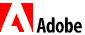 Adobe support