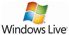 Windows Live logo