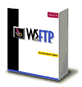 WSFTP